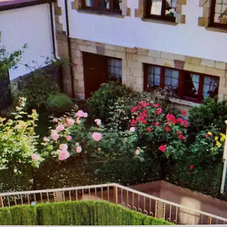 La Quinta