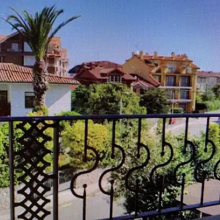 La Quinta Apartment *