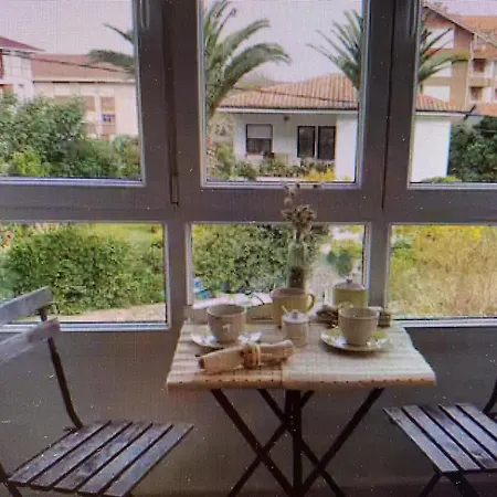 La Quinta Noja